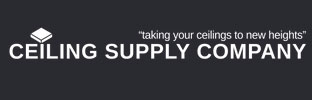 Ceiling Supply Company Ltd