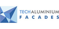 Tech Aluminium Facades