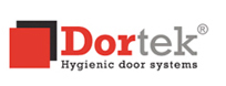 Dortek Ltd