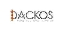 Dackos Construction Ltd