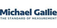 Michael Gallie Commercial Measured Building Surveys