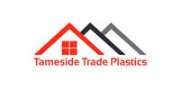 Tameside Trade Plastics