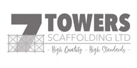 7 Towers Scaffolding Ltd