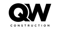 QW Contracts