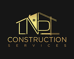 LND Construction Services Ltd