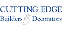 Cutting Edge Decorating Services