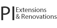 PI Extensions & Renovations