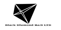 Black Diamond R&D Ltd