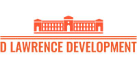 D Lawrence Developments Limited