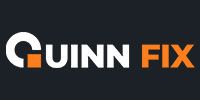 Quinn Fix Windows & Doors