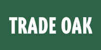 Trade Oak Building Kits