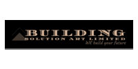 Building Solution Art Limited