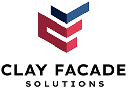Clay Facade Solutions
