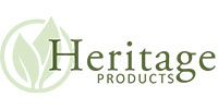 Heritage Products