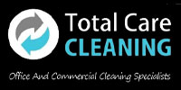 Total Care Cleaning