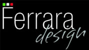 Ferrara Design UK