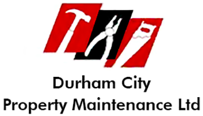 Durham City Property Maintenance Ltd