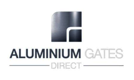 Aluminum Gates Direct LTD Logo