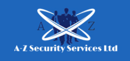 A-Z Security Services Ltd