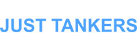 Just Tankers
