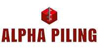 Alpha Piling LTD