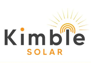 Kimble Solar