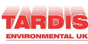 Tardis Environmental UK Limited