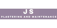 J S Plastering and Maintenance