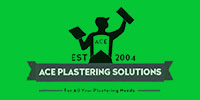 ACE Plastering Solutions
