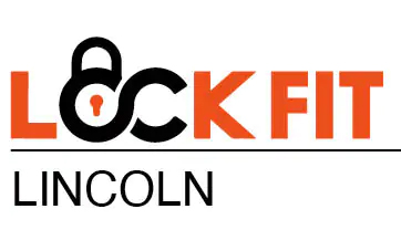 Lockfit Lincoln