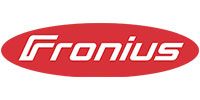 Fronius UK Ltd (Mobile Welding)