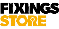 THE FIXING STORE LTD