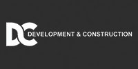 DC Development & Construction Ltd