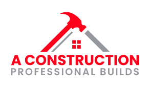 A Construction Professional Builds Ltd