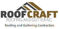 Roofcraft Roofing And Guttering