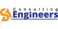 SA Consulting Engineers