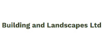Building and Landscapes Ltd.