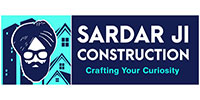 Sardarji Construction