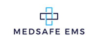 Medsafe EMS Limited