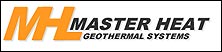 Masterheat Ltd