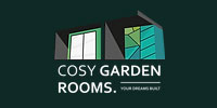 Cosy Garden Rooms