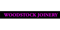 Woodstock Joinery