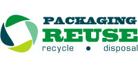 Packaging Reuse & Disposal Services Ltd