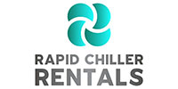 Rapid Chiller Rentals Limited