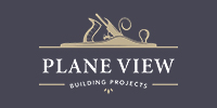 Plane View Building Projects