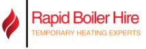 Rapid Boiler Hire Limited