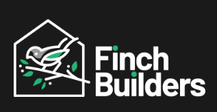 KF Builders Ltd