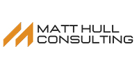 Matt Hull Consulting