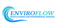 Enviroflow Drain Cleaning and Environmental Services