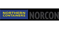 Northern Containers